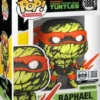 Raphael (Deco)
