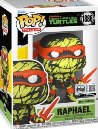 Raphael (Deco)