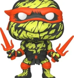 Raphael (Deco)