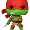 Raphael (Mutant Mayhem)
