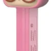 Raphie en Costume de Lapin - POP Pez