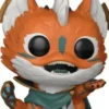 Rapine