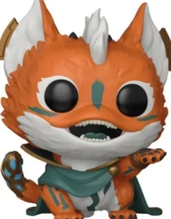 Rapine