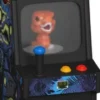 Raptor - Arcade