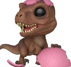 Raptor (Pâques)