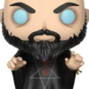 Rasputin