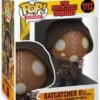 Ratcatcher II with Sebastian