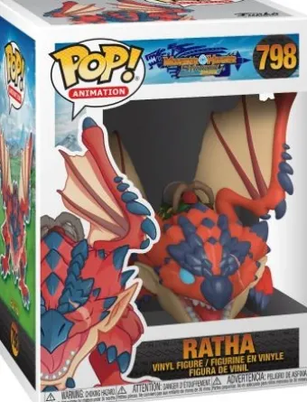 Ratha