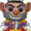 Ratigan