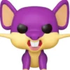 Rattata