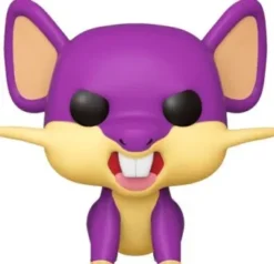 Rattata