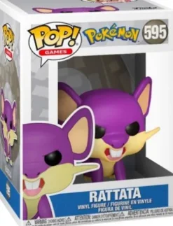 Rattata