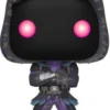 Raven
