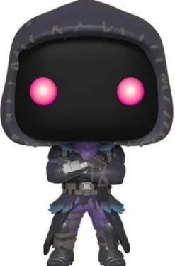 Raven
