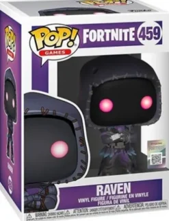 Raven