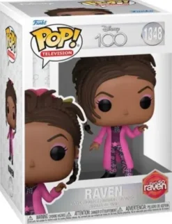 Raven