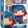 Raven