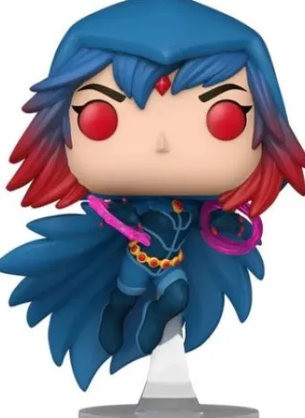 Raven