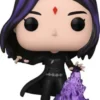 Raven