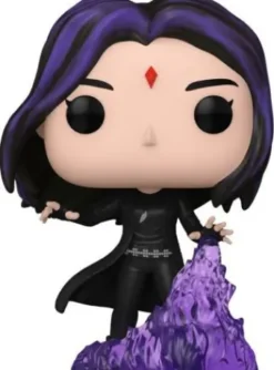 Raven