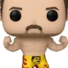 Ravishing Rick Rude