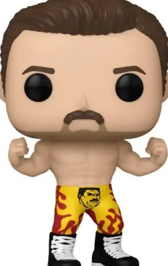 Ravishing Rick Rude