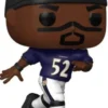 Ray Lewis