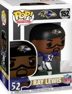 Ray Lewis