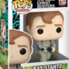 Ray Stantz