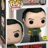 Ray Stantz - Glow in the Dark