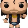 Razor Ramon