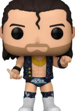 Razor Ramon