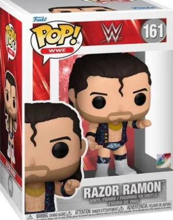 Razor Ramon