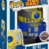 R2-B1