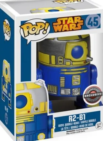 R2-B1