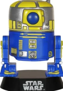 R2-B1