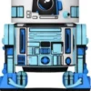 R2-D2