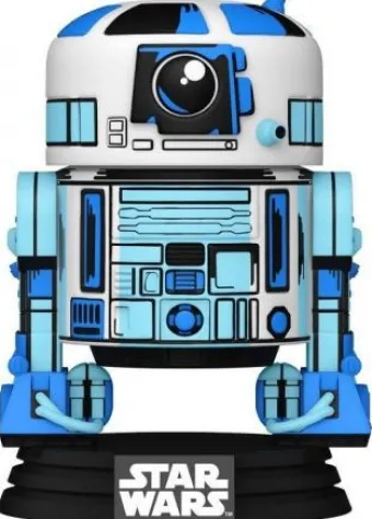 R2-D2