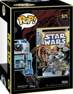 R2-D2