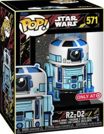 R2-D2