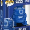 R2-D2