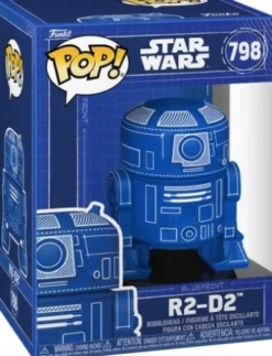 R2-D2