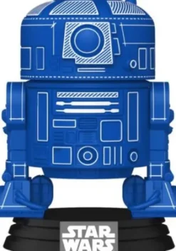 R2-D2