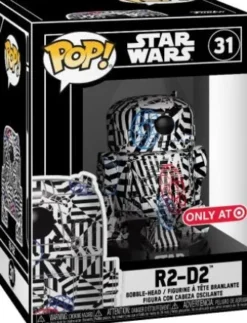 R2-D2