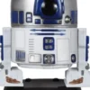 R2-D2