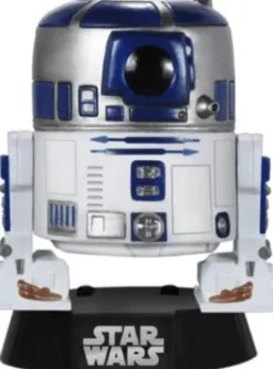 R2-D2