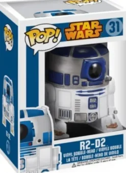 R2-D2