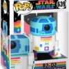 R2-D2
