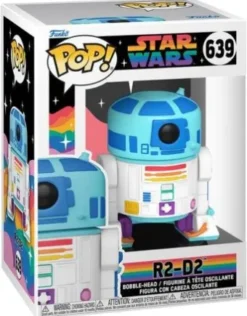 R2-D2