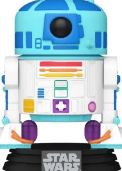 R2-D2